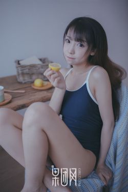 强者风范电视剧全集